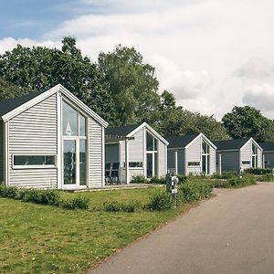Hus Holiday